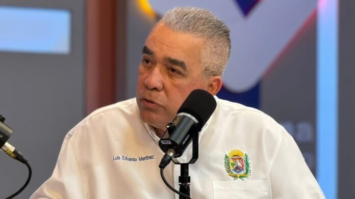 luis-eduardo-martínez-Unitec