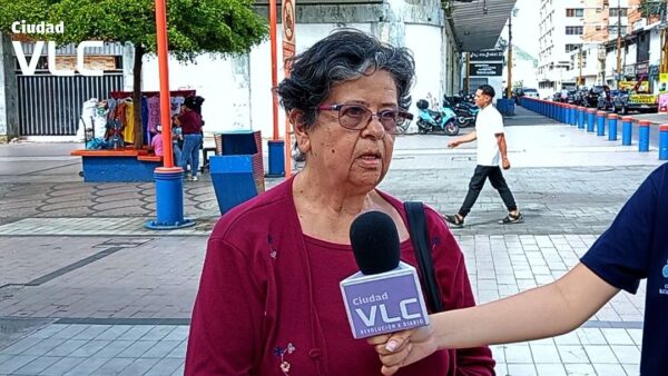 ¿Qué es lo que más admiras de tu padre? Esto respondieron los carabobeños