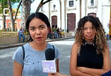 ¿Qué es lo que más admiras de tu padre? Esto respondieron los carabobeños ¿Qué es lo que más admiras de tu padre? Esto respondieron los carabobeños