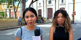 ¿Qué es lo que más admiras de tu padre? Esto respondieron los carabobeños ¿Qué es lo que más admiras de tu padre? Esto respondieron los carabobeños