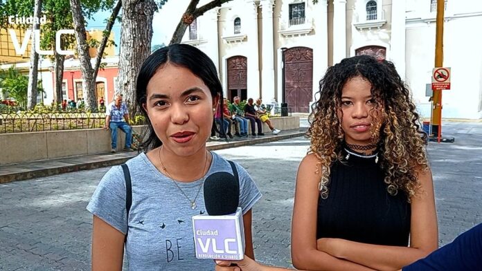 ¿Qué es lo que más admiras de tu padre? Esto respondieron los carabobeños ¿Qué es lo que más admiras de tu padre? Esto respondieron los carabobeños