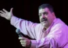 Temas bandera de la Salsa Romántica (3) | Ramón Toro