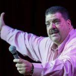 Temas bandera de la Salsa Romántica (3) | Ramón Toro