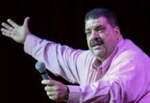 Temas bandera de la Salsa Romántica (3) | Ramón Toro