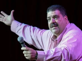 Temas bandera de la Salsa Romántica (3) | Ramón Toro