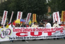 colombia-central-unitaria-trabajadores