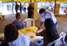 colombianos-extranjero-votacion