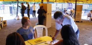 colombianos-extranjero-votacion