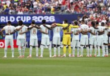 Delcy-agradece-fifa