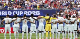 Delcy-agradece-fifa