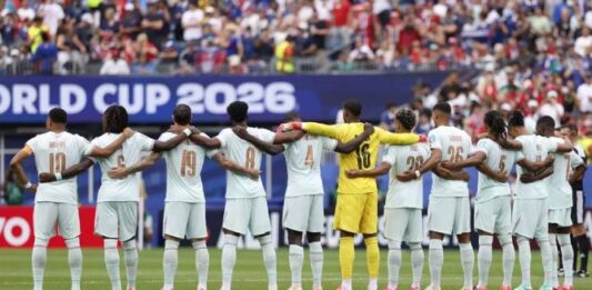 Delcy-agradece-fifa
