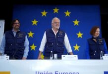 mision-electoral-UE-2
