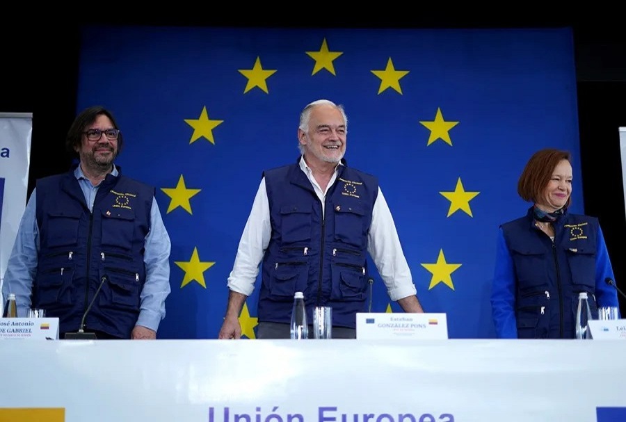 mision-electoral-UE-2 mision-electoral-UE-2
