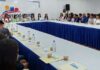 Monagas: Consejo Legislativo trabaja contra el acoso escolar y la violencia en redes sociales Acoso escolar y violencia en RRSS