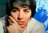 Sandro el de las caderas inquietas | Simón Petit Sandro