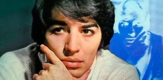 Sandro