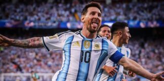 messi-igualo-record