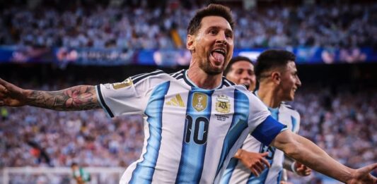 messi-igualo-record