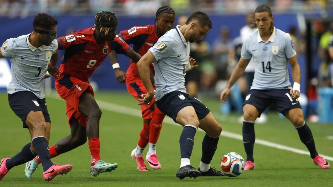 mundial-2026-uruguay-vs-cabo-verde