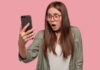 Entérate de las nuevas tarifas de Digitel y Movistar nuevas tarifas de Digitel y Movistar