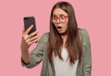 Entérate de las nuevas tarifas de Digitel y Movistar nuevas tarifas de Digitel y Movistar