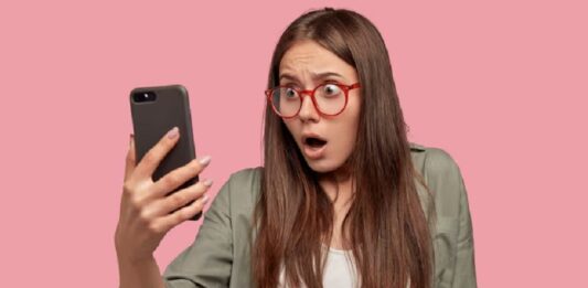 nuevas tarifas de Digitel y Movistar