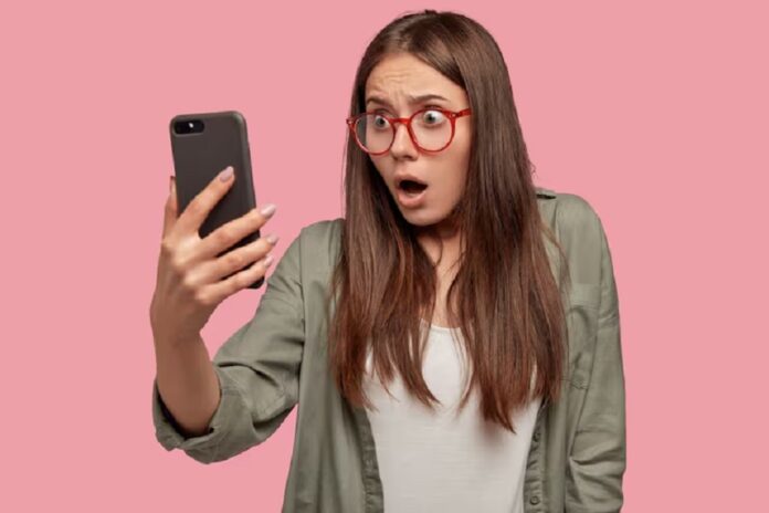 nuevas tarifas de Digitel y Movistar nuevas tarifas de Digitel y Movistar