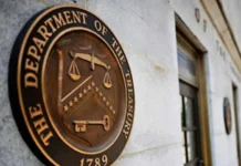 OFAC