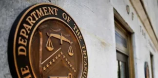 OFAC