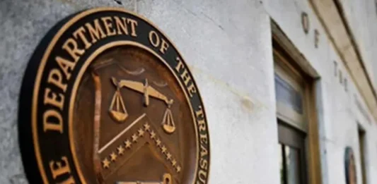 OFAC