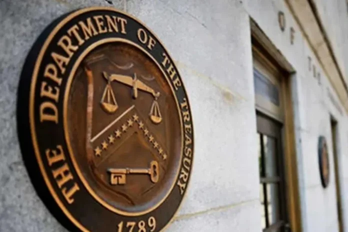 OFAC