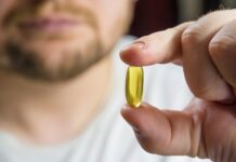 Científicos británicos descubren un nuevo efecto beneficioso del omega-3 El Omega 3