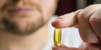 El Omega 3