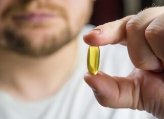 El Omega 3