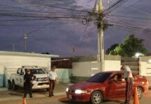 Zulia: Pena máxima a tres sujetos por presunto abuso sexual Pena máxima para tres sujetos que abusaron de niña de 10 años
