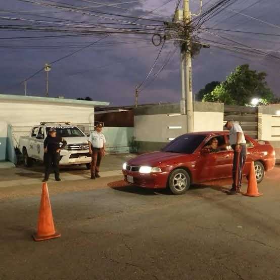 Pena máxima para tres sujetos que abusaron de niña de 10 años Pena máxima para tres sujetos que abusaron de niña de 10 años