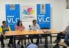 Triunfo de Cepeda garantizará continuidad de los cambios en Colombia Cepeda