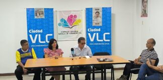 Triunfo de Cepeda garantizará continuidad de los cambios en Colombia Cepeda