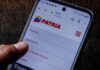 Patria: Conoce cuales bonos se pagarán durante la primera semana de junio
