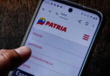 Conoce los bonos que se pagarán por Patria durante la primera semana de junio Patria: Conoce cuales bonos se pagarán durante la primera semana de junio