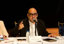 Vicepresidencia de Comunicación se incorpora a reingeniería institucional Vicepresidencia de Comunicación