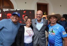 Ley para el Fomento y la Promoción del Café