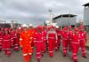 PDVSA y Shell expandirán producción en el Complejo Muscar en Monagas pdvsa-shell-expandiran-produccion