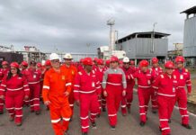 pdvsa-shell-expandiran-produccion