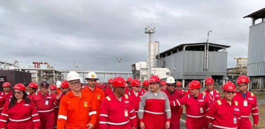 pdvsa-shell-expandiran-produccion