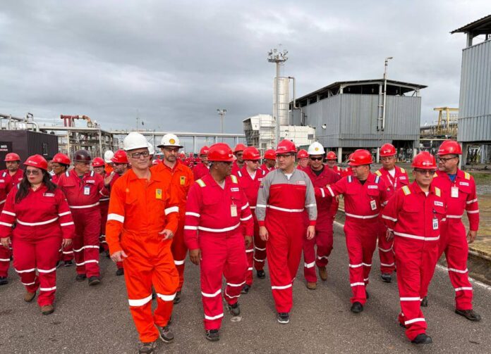 pdvsa-shell-expandiran-produccion pdvsa-shell-expandiran-produccion