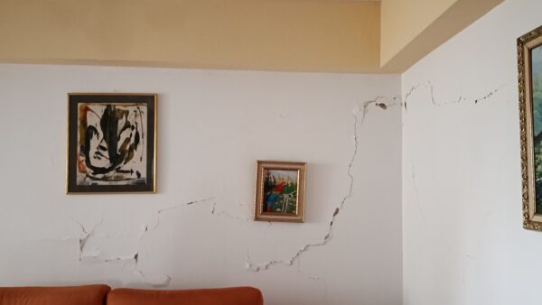 https://www.ciudadvalencia.com.ve/imagenes-infraestructuras-en-la-guaira/