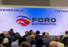 foro-empresarial-venezuela-vietnam