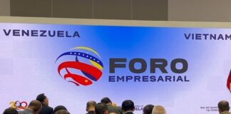foro-empresarial-venezuela-vietnam