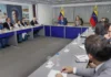 Poder Judicial suma propuestas para la reestructuración del Gobierno poder-judicial-propuestas